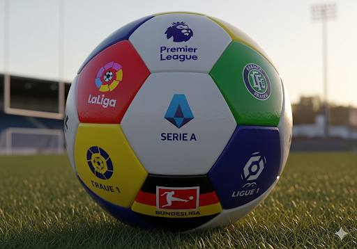 搞笑宠物视频集锦